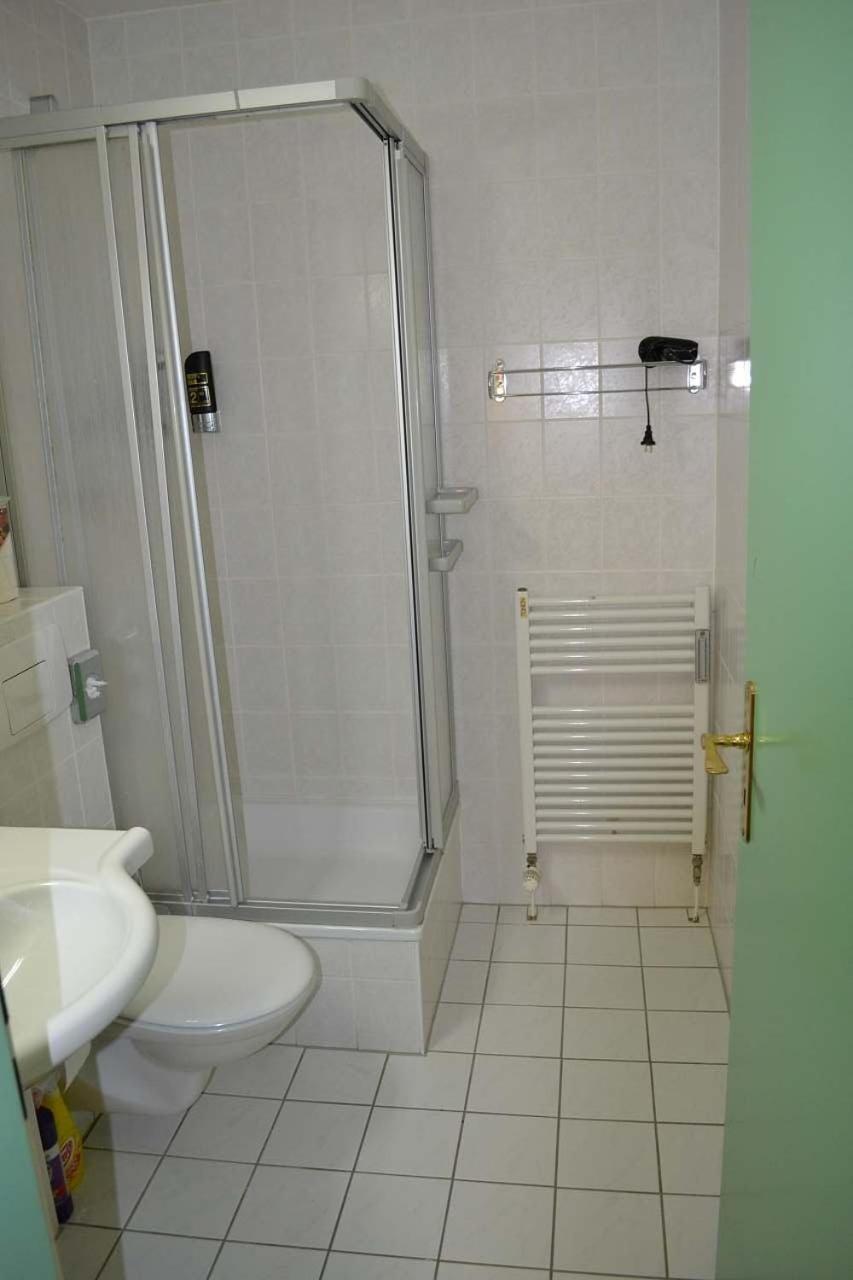Apartman Almberg - Mitterdorf - Mitterfirmiansrout Philippsreut Exteriör bild