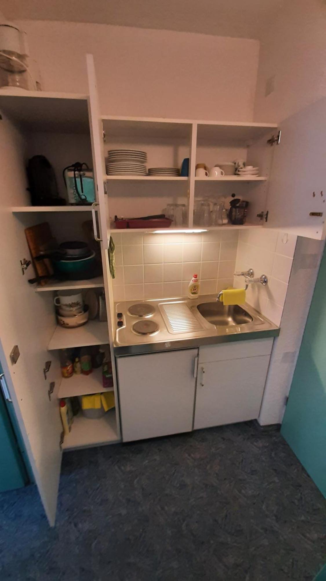 Apartman Almberg - Mitterdorf - Mitterfirmiansrout Philippsreut Exteriör bild