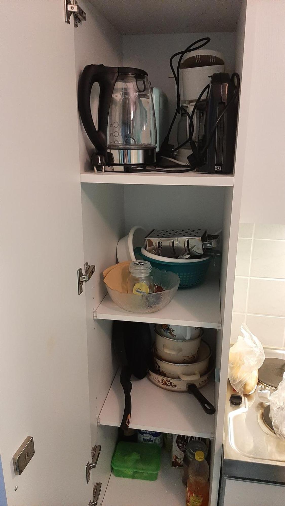 Apartman Almberg - Mitterdorf - Mitterfirmiansrout Philippsreut Exteriör bild